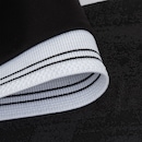 Camisa do Vasco da Gama I 25/26 Torcedor Kappa Masculina - Foto 7