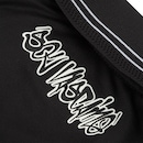 Camisa do Vasco da Gama I 25/26 Torcedor Kappa Masculina - Foto 8