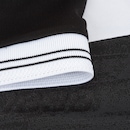 Camisa do Vasco da Gama I 25/26 Torcedor Kappa Infantil - Foto 6