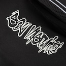 Camisa do Vasco da Gama I 25/26 Torcedor Kappa Infantil - Foto 7