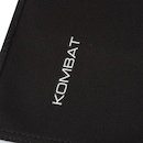 Camisa do Vasco da Gama I 25/26 Torcedor Kappa Infantil - Foto 8