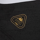 Camisa do Vasco da Gama I 25/26 Torcedor Kappa Infantil - Foto 3