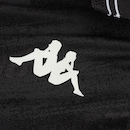 Camisa do Vasco da Gama I 25/26 Torcedor Kappa Infantil - Foto 5