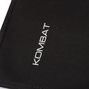 Camisa do Vasco da Gama I 25/26 Torcedor Kappa Infantil - Foto 8