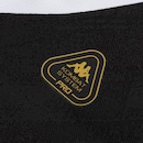 Camisa do Vasco da Gama I 25/26 Torcedor Kappa Feminina - Foto 3