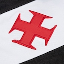 Camisa do Vasco da Gama I 25/26 Torcedor Kappa Feminina - Foto 4