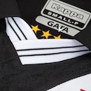 Camisa do Vasco da Gama I 25/26 Torcedor Kappa Feminina - Foto 5