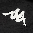 Camisa do Vasco da Gama I 25/26 Torcedor Kappa Feminina - Foto 6