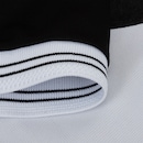 Camisa do Vasco da Gama I 25/26 Torcedor Kappa Feminina - Foto 7