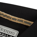 Camisa do Vasco da Gama I 25/26 Torcedor Kappa Feminina - Foto 8