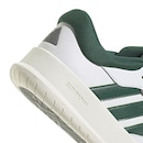 Tênis Masculino adidas Court 24 - Foto 8