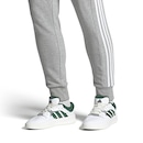 Tênis Masculino adidas Court 24 - Foto 9