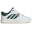 Tênis Masculino adidas Court 24 - Foto 1