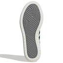 Tênis Masculino adidas Court 24 - Foto 6