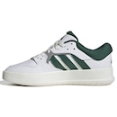 Tênis Masculino adidas Court 24 - Foto 2