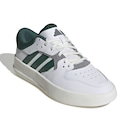 Tênis Masculino adidas Court 24 - Foto 4
