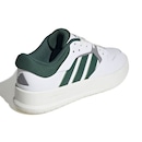 Tênis Masculino adidas Court 24 - Foto 5