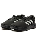 Tênis Masculino Adidas Cloudfoam Move - Foto 2