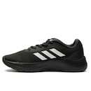 Tênis Masculino Adidas Cloudfoam Move - Foto 3