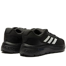 Tênis Masculino Adidas Cloudfoam Move - Foto 4