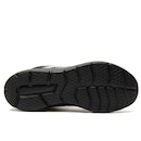 Tênis Masculino Adidas Cloudfoam Move - Foto 6