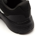 Tênis Masculino Adidas Cloudfoam Move - Foto 7