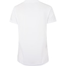 Camiseta Puma Essential Logo Poly Feminina - Foto 2