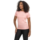 Camiseta Puma Essential Logo Poly Feminina - Foto 1