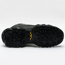 Bota de Couro Bull Terrier Dakar Masculina - Foto 8