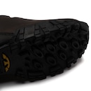 Bota de Couro Bull Terrier Dakar Masculina - Foto 9