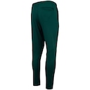 Calça do Palmeiras Betel Trama Masculina - Foto 2