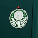 Calça do Palmeiras Betel Trama Masculina - Foto 3