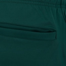 Calça do Palmeiras Betel Trama Masculina - Foto 4