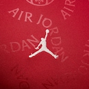 Camisa do Paris Saint-Germain 25 Torcedor Nike Masculina - Foto 7