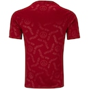 Camisa do Paris Saint-Germain 25 Torcedor Nike Masculina - Foto 2