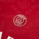 Camisa do Paris Saint-Germain 25 Torcedor Nike Masculina - Foto 3