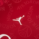 Camisa do Paris Saint-Germain 25 Torcedor Nike Masculina - Foto 4