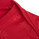 Camisa do Paris Saint-Germain 25 Torcedor Nike Masculina - Foto 5