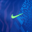 Camisa da Seleção do Brasil CBF II 25/26 Torcedor Pro Nike Masculina - Foto 5