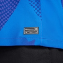 Camisa da Seleção do Brasil CBF II 25/26 Torcedor Pro Nike Masculina - Foto 6