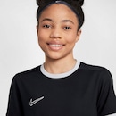 Camiseta Nike Academy Juvenil - Foto 3