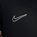 Camiseta Nike Academy Juvenil - Foto 4