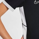 Camiseta Nike Academy Juvenil - Foto 5