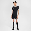 Camiseta Nike Academy Juvenil - Foto 6