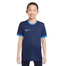 Camiseta Nike Academy Juvenil - Foto 1