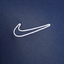Camiseta Nike Academy Juvenil - Foto 4