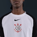 Camisa do Corinthians I 25 Nike Masculina Jogador - Foto 5