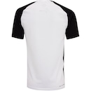 Camisa do Corinthians I 25 Nike Masculina Jogador - Foto 3