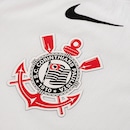 Camisa do Corinthians I 25 Nike Masculina Jogador - Foto 4