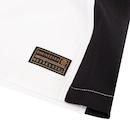 Camisa do Corinthians I 25 Nike Masculina Jogador - Foto 5